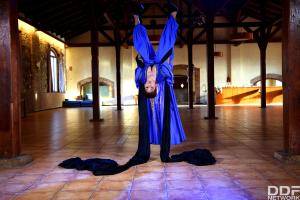 Original 1500 px/ 1000 px