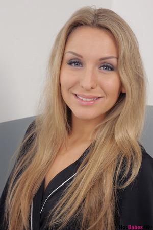 Original 2246 px/ 3370 px