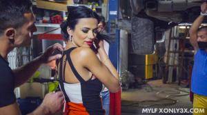 Original 1620 px/ 911 px