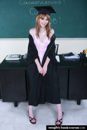 Original 1667 px/ 2500 px