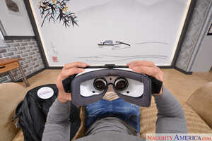 Original 2500 px/ 1667 px