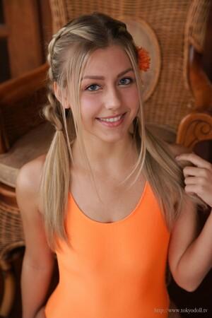 Original 1128 px/ 1692 px