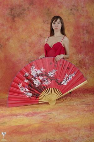 Original 2001 px/ 3021 px