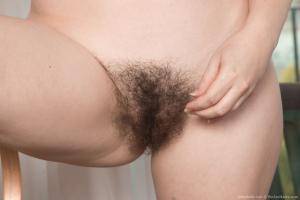 Original 1280 px/ 854 px