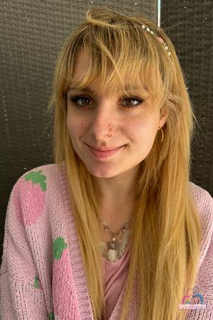 Original 2000 px/ 3000 px