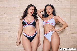 Original 2999 px/ 2000 px