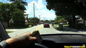 Original 3840 px/ 2164 px