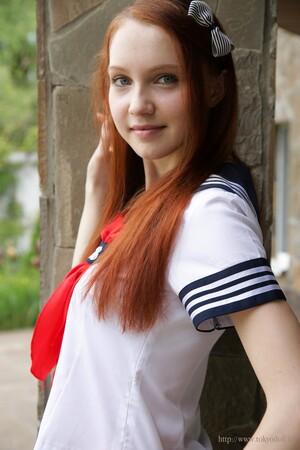 Original 1128 px/ 1692 px