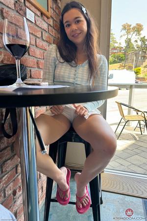 Original 2000 px/ 3000 px