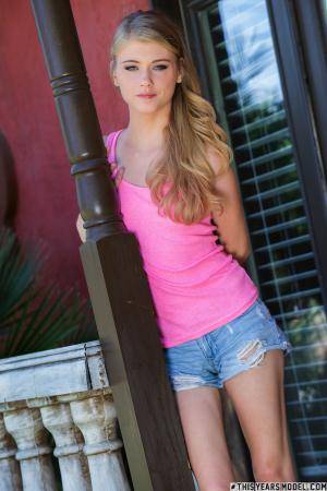 Original 3840 px/ 5760 px