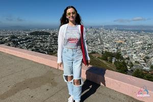 Original 3000 px/ 2000 px