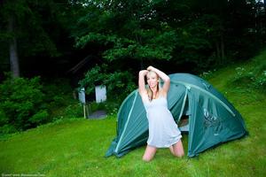 Original 1648 px/ 1098 px