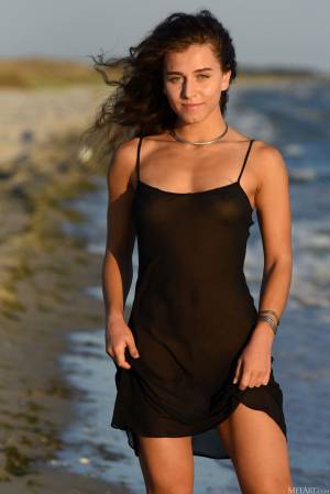 Original 3600 px/ 5393 px