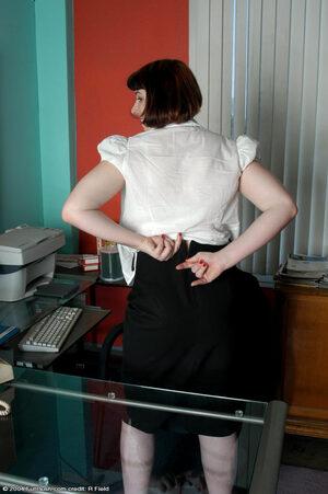 Original 681 px/ 1024 px