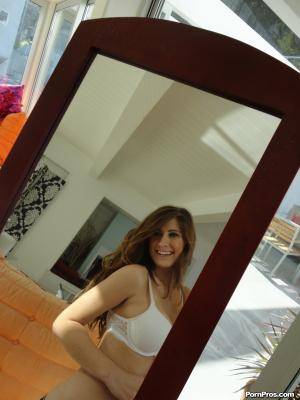 Original 1500 px/ 2000 px