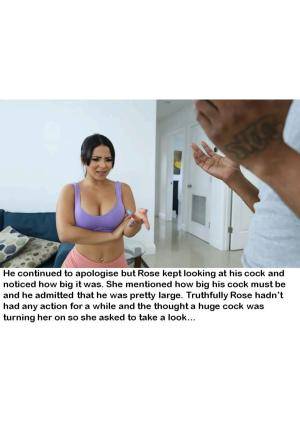 Original 1807 px/ 2557 px