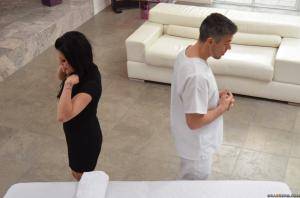 Original 2500 px/ 1656 px