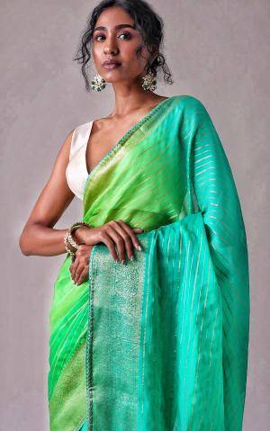 Original 947 px/ 1514 px