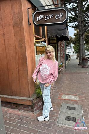 Original 3333 px/ 5000 px