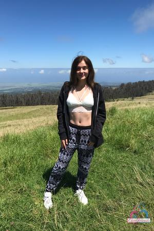 Original 2000 px/ 3000 px