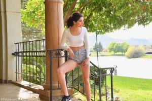 Original 1280 px/ 852 px