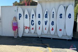 Original 3000 px/ 2000 px