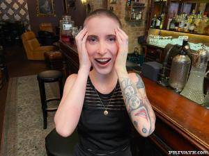 Original 1600 px/ 1200 px