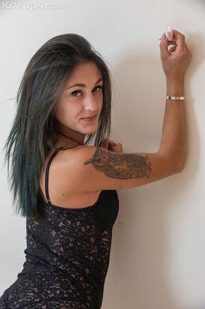 Original 1996 px/ 3000 px