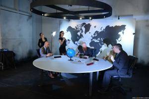 Original 2491 px/ 1663 px