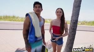 Original 1278 px/ 719 px