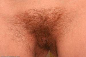 Original 1024 px/ 682 px