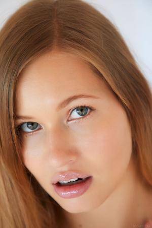 Original 854 px/ 1280 px