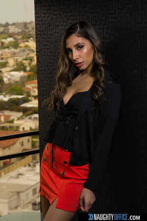 Original 1667 px/ 2500 px