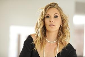 Original 1920 px/ 1280 px