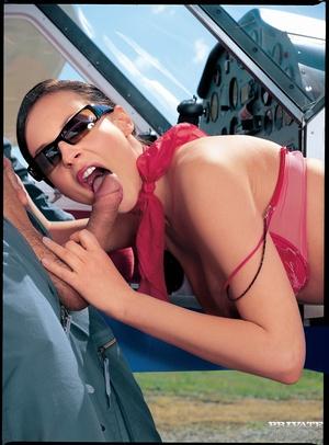 Original 2367 px/ 3200 px