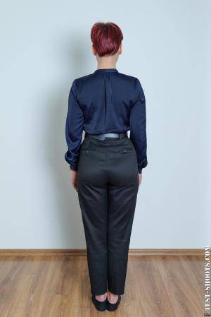 Original 3639 px/ 5458 px