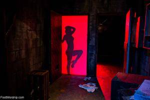 Original 1200 px/ 800 px