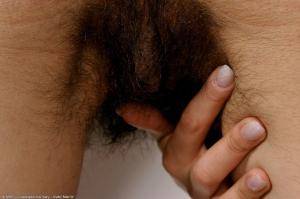 Original 1024 px/ 682 px