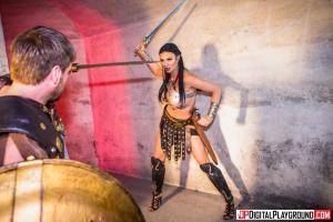 Original 1903 px/ 1269 px