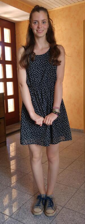 Original 1020 px/ 2664 px