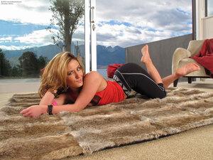 Original 2400 px/ 1800 px