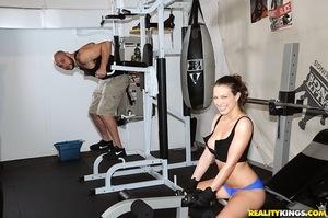 Original 900 px/ 597 px