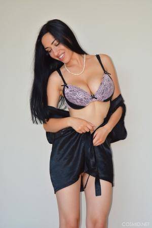 Original 2000 px/ 3000 px