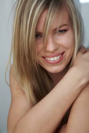 Original 2912 px/ 4368 px