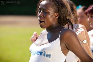 Original 1470 px/ 980 px