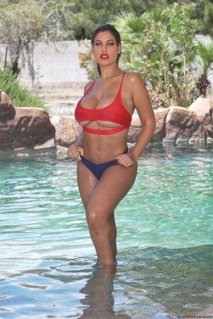 Original 1663 px/ 2495 px