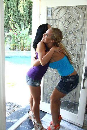 Original 720 px/ 1080 px