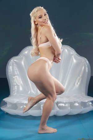 Original 1663 px/ 2495 px