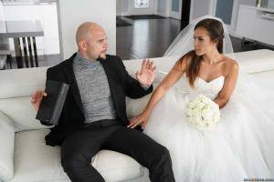 Original 2493 px/ 1663 px