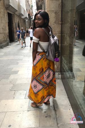 Original 2000 px/ 3000 px